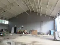 Ангар для техники — фото 3