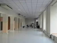 Магазин «Азбука Вкуса» — фото 4